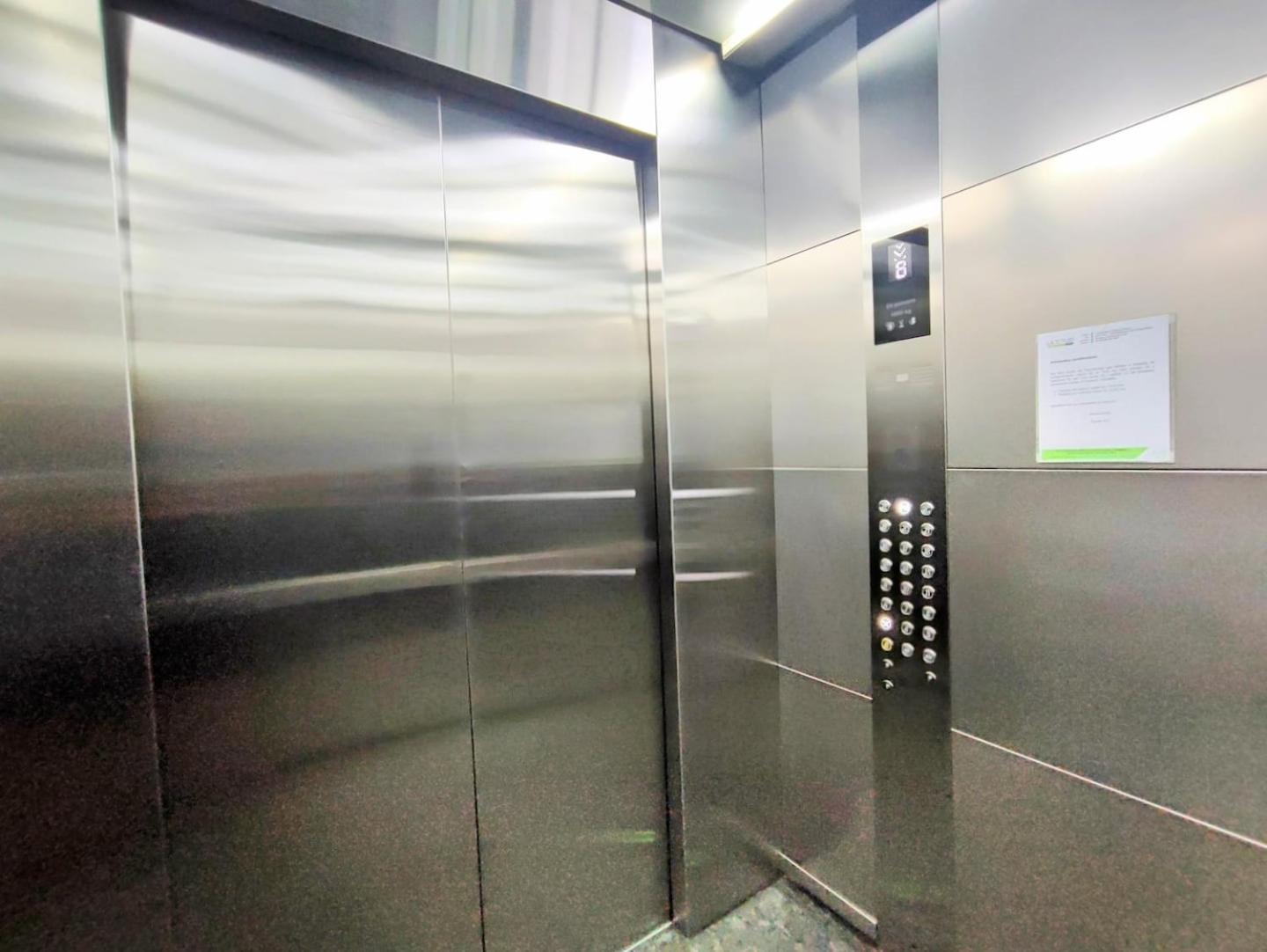 Alluring Views, Luxuriously Appointed In Polanco Mexico City Ngoại thất bức ảnh