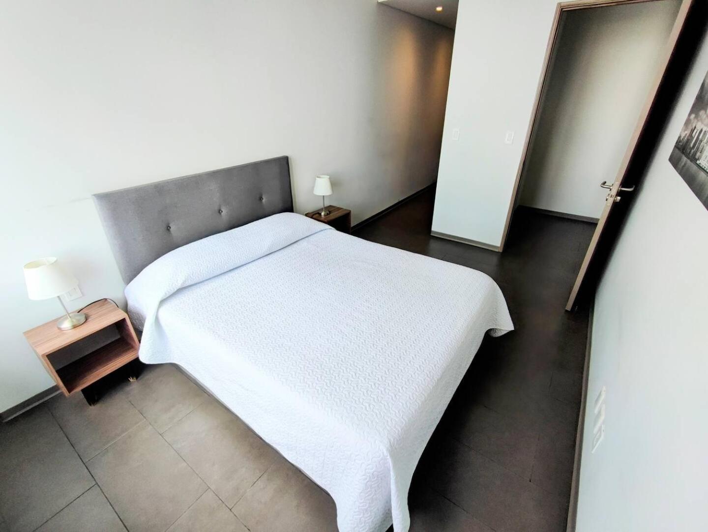 Alluring Views, Luxuriously Appointed In Polanco Mexico City Ngoại thất bức ảnh
