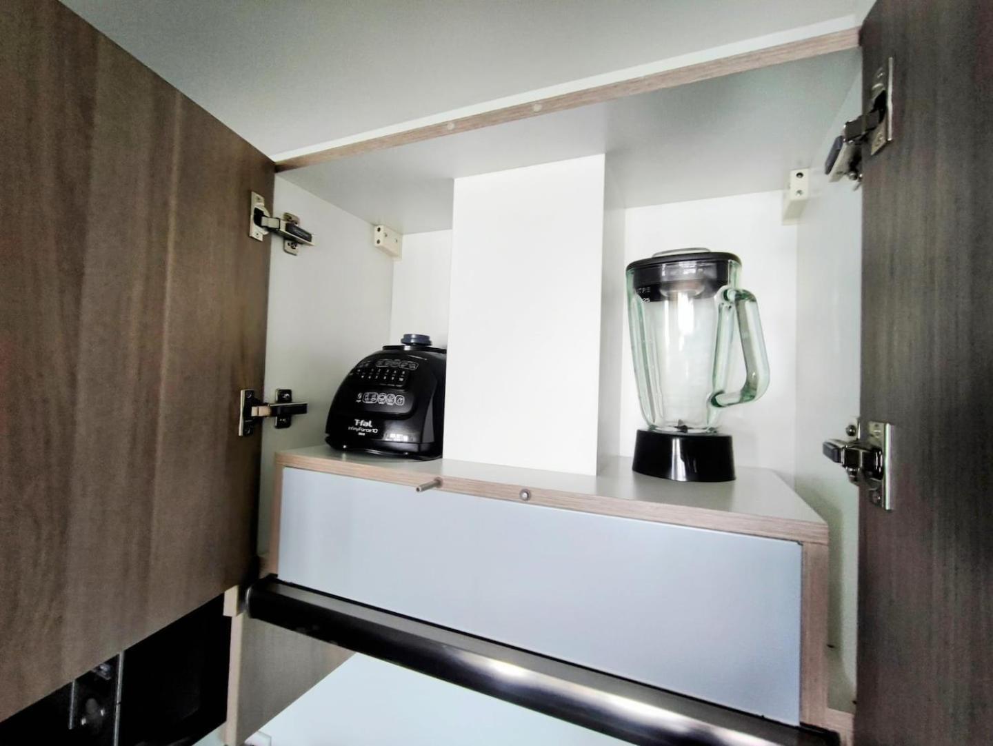 Alluring Views, Luxuriously Appointed In Polanco Mexico City Ngoại thất bức ảnh