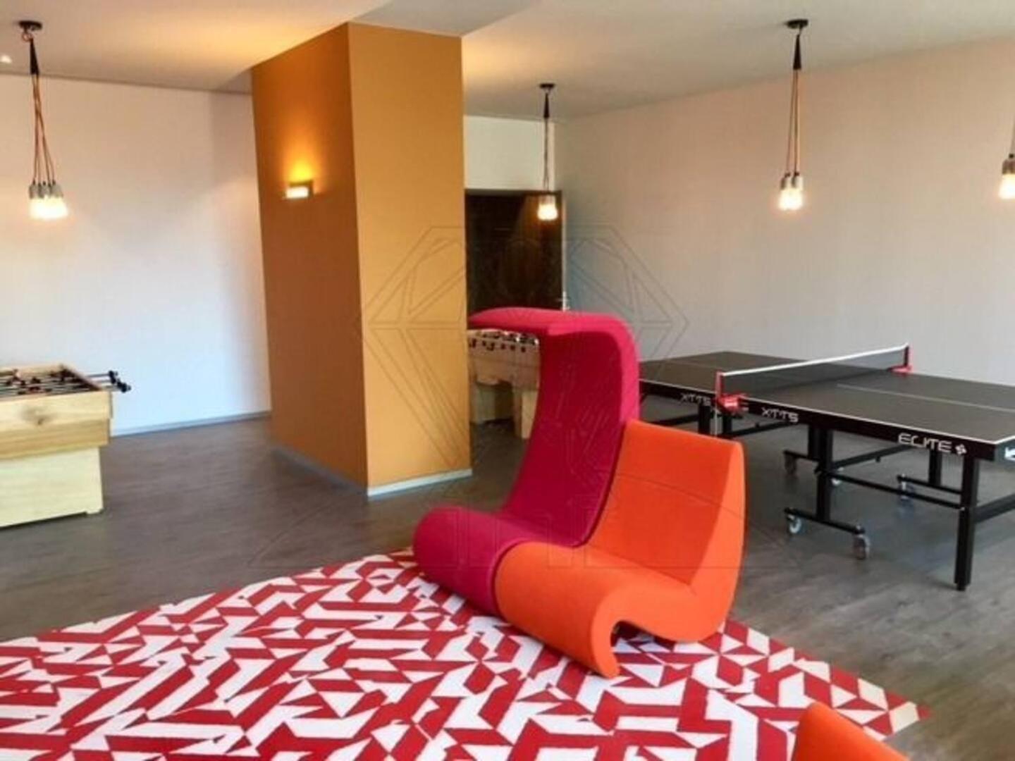 Alluring Views, Luxuriously Appointed In Polanco Mexico City Ngoại thất bức ảnh